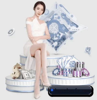 华体官网首页登录入口 APP