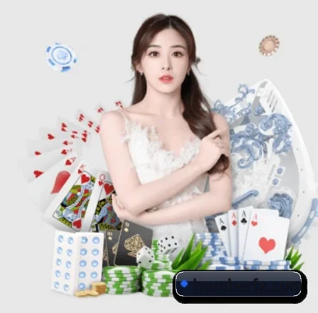 华体官网首页登录入口 APP 界面
