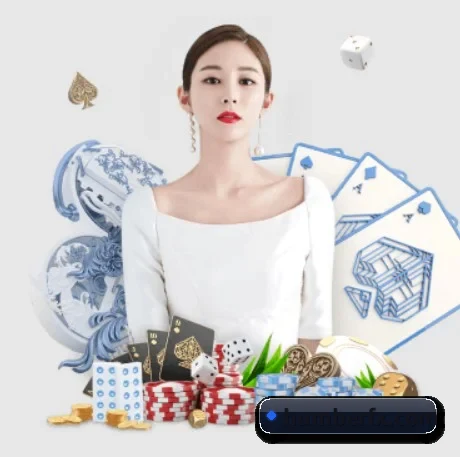 品牌诞生 - 华体官网首页登录入口正式成立,获得国际权威机构颁发的合法运营资质,开启华人在线休闲娱乐新篇章。