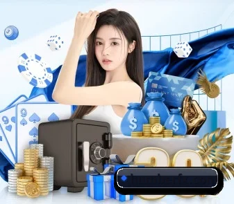 全球化 - 用户数突破千万,业务覆盖东南亚、北美等地区,成为亚洲领先的综合休闲娱乐平台。