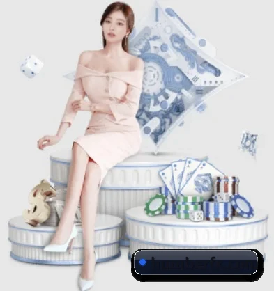 华体官网首页登录入口的方向